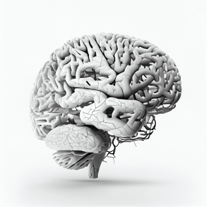 Memory Course Unleashed University Scholar Edition