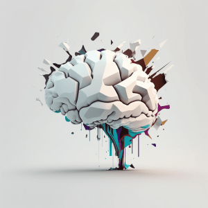 Senior Language Memory Course Techniques