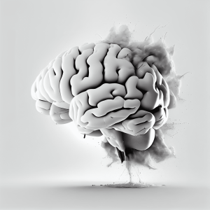 Memory Course Hacks for Mathematics