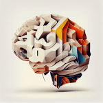 The Memory Astronomer Course