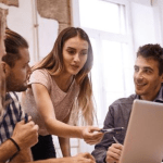 Leadership Training Courses in Qatar Leadership Training Courses in Qatar