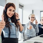 Customer Service Training Courses in Qatar