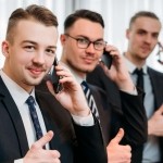 Soft Skills Training Courses in Qatar