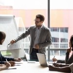 Strategy-Leadership-image